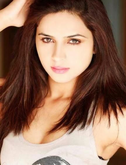 Aastha Tomar - 2479