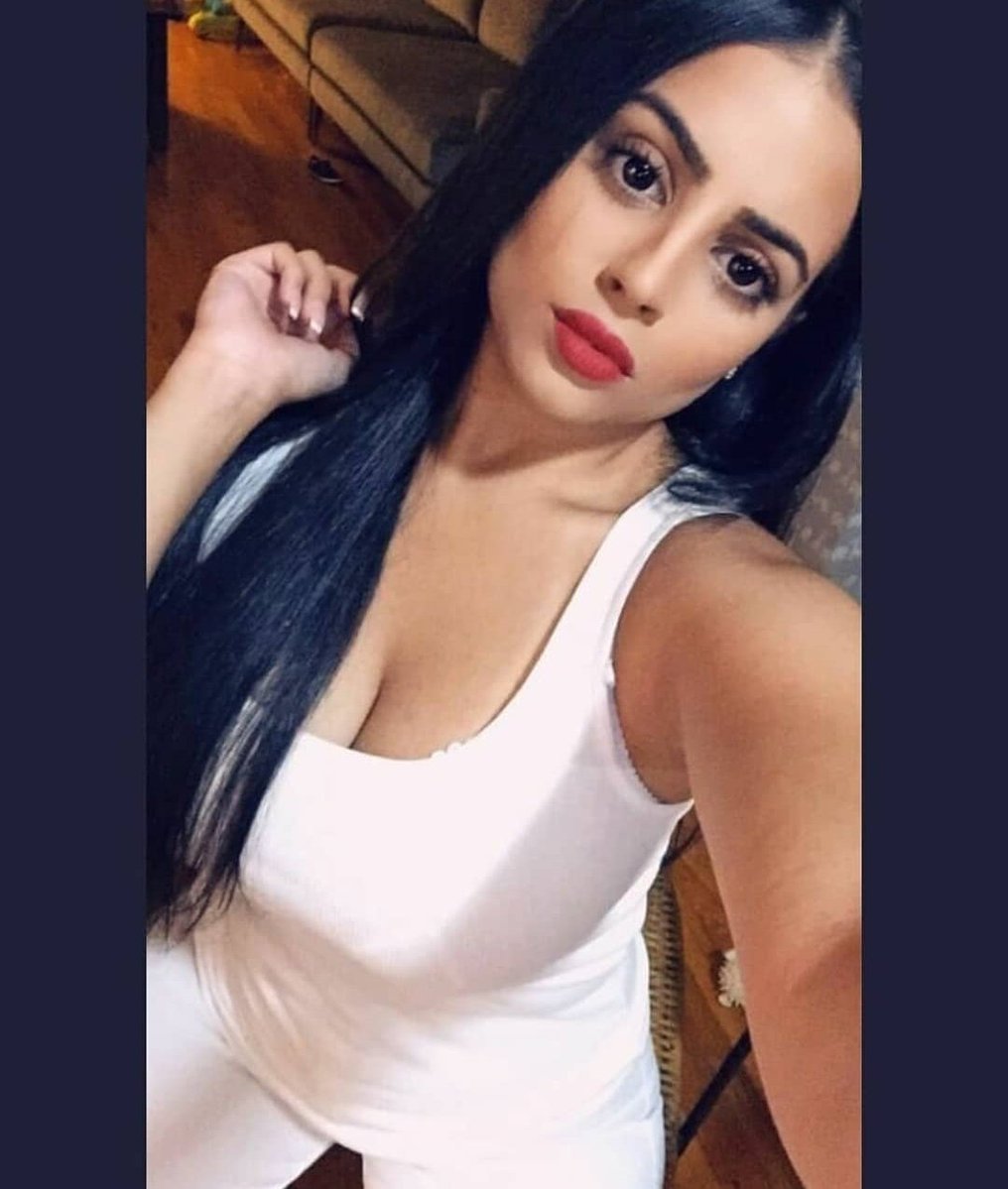 Victoria - Indian escort in Delhi photo 1 of 1