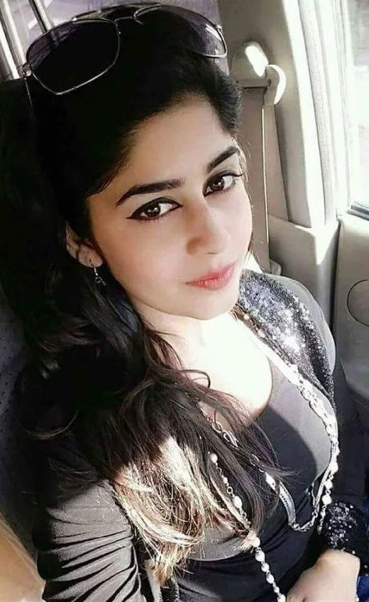 Saloni - Indian escort in Bhopal photo 1 of 2