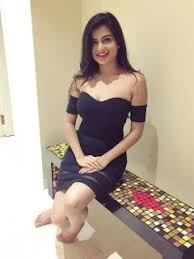 Sarika - Asian escort in Delhi photo 1 of 1