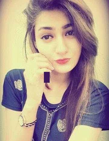 Alka - Indian escort in Delhi photo 1 of 1