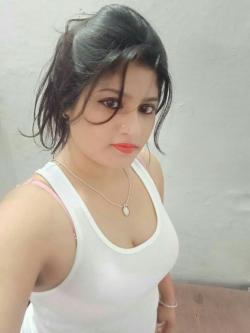 POONAM - Asian escort in Kasarvadavali photo 1 of 1