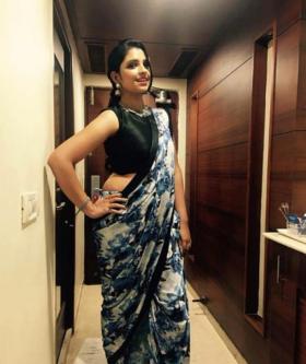 Neelam Escort