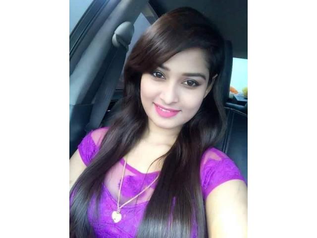 Nisha Pardeshi - 2544