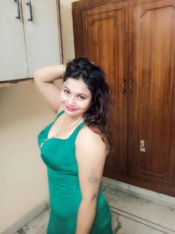 Subhangi - Indian escort in Sahid Nagar photo 1 of 3