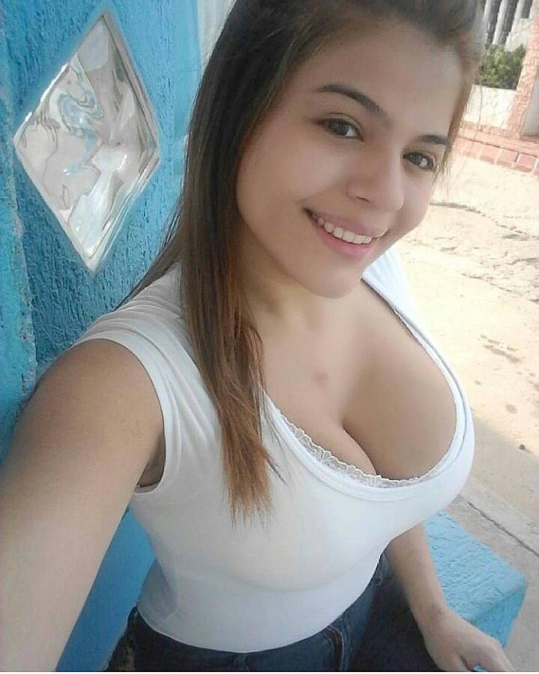 Namrata - Indian escort in Visakhapatnam photo 1 of 3