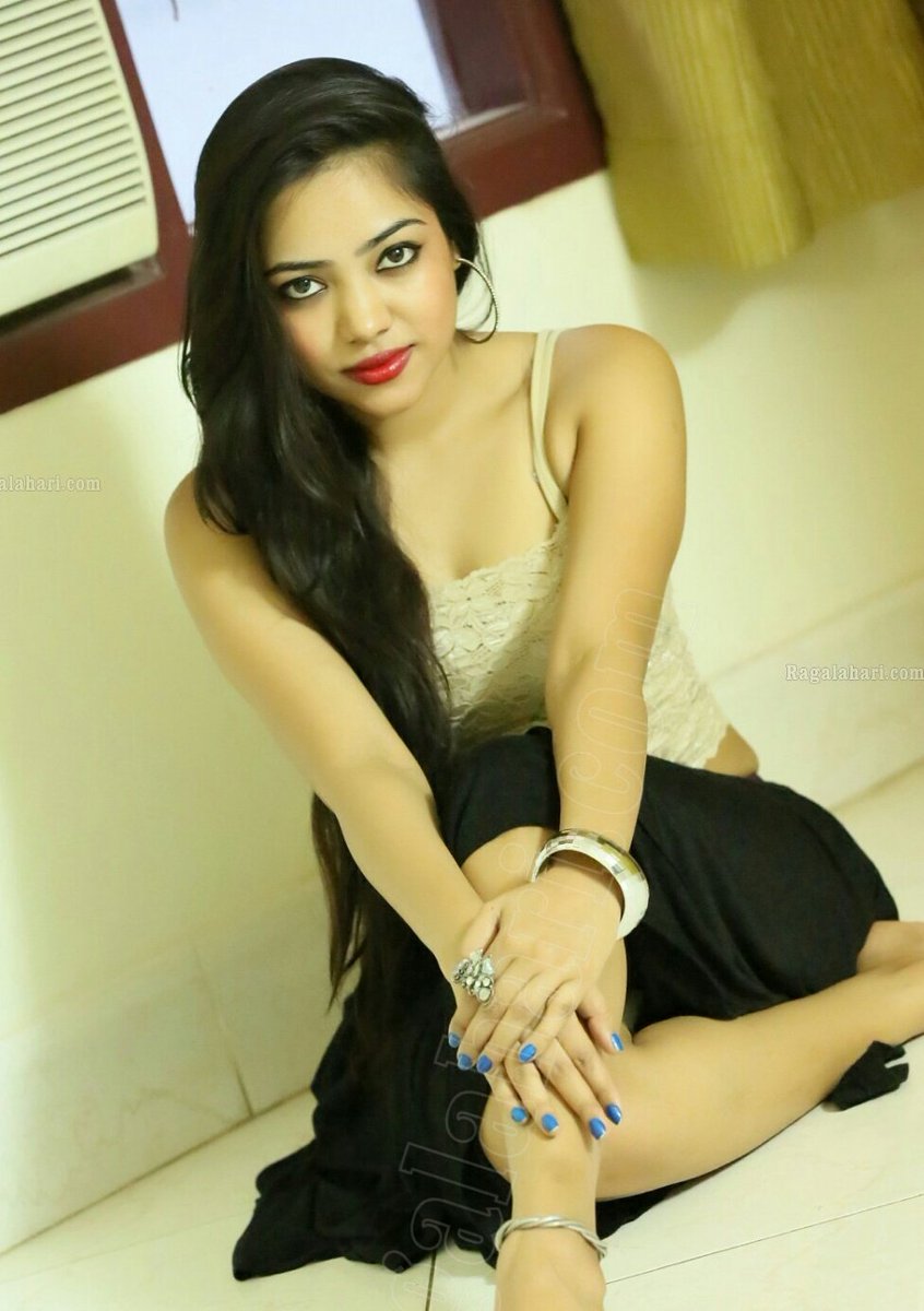 Arohi - Asian escort in Jodhpur photo 1 of 1