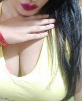 Sikha Ahuja