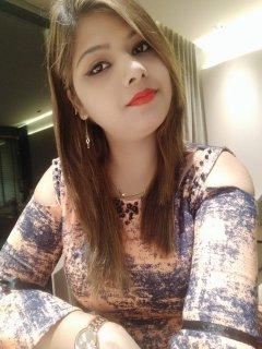 Mitali Kapoor