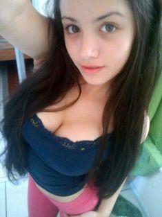 Sabnam Rathod
