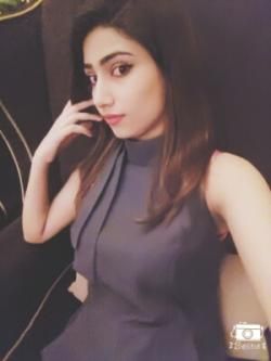 Honey - Asian escort in Hiranandani Estate photo 1 of 2