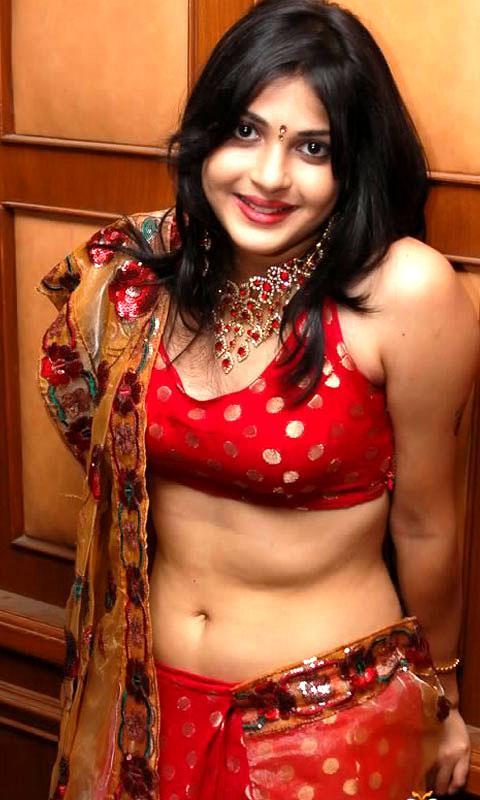 Manisha Kanak - 2604