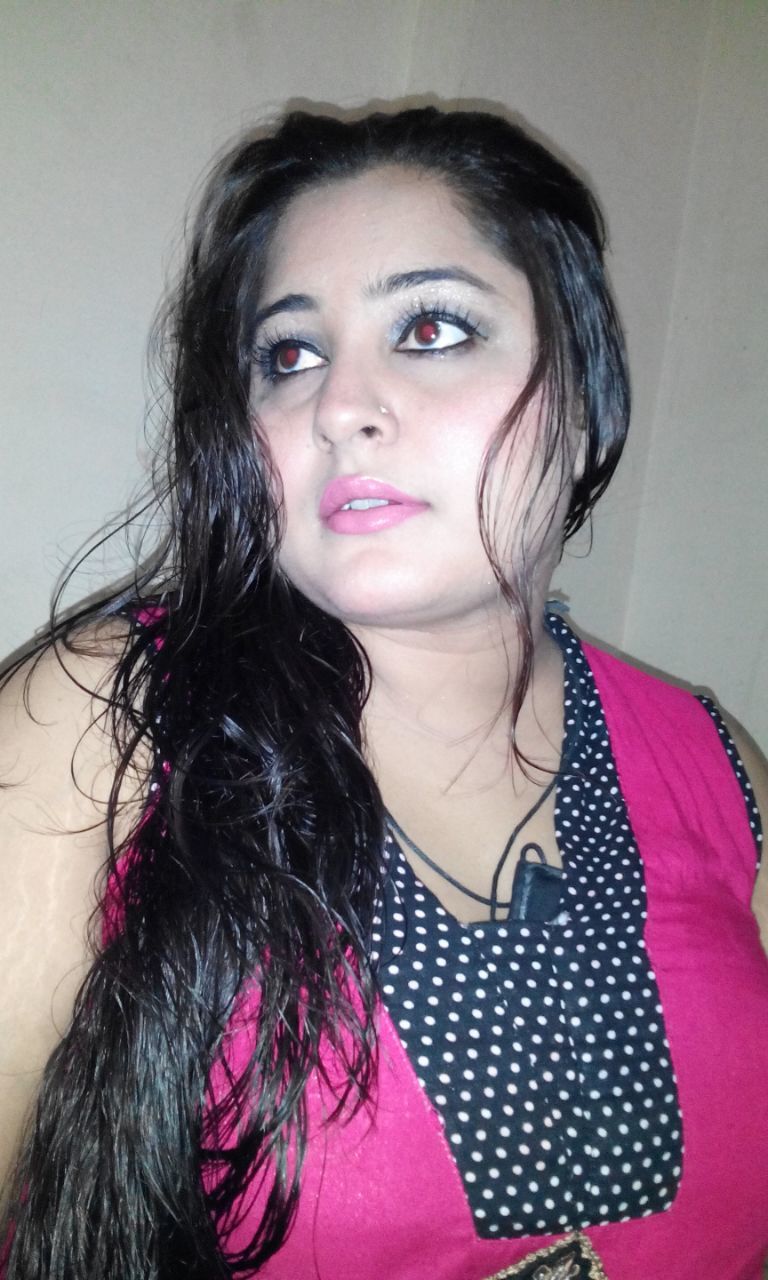 Sanjana Rathee Escort Patna