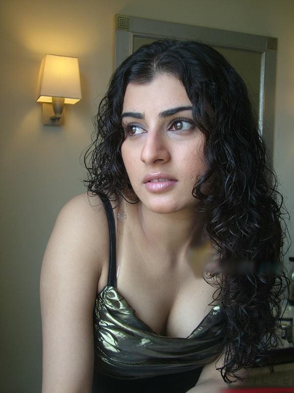 Shikha - Indian escort in Shukrawer Peth photo 1 of 3