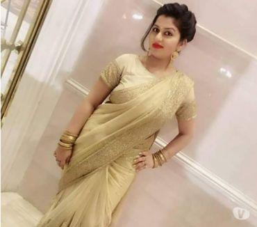 POONAM - Asian escort in Kasarvadavali photo 1 of 1