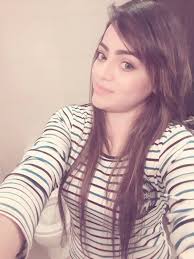 Ritika - Asian escort in Gurgaon photo 1 of 1