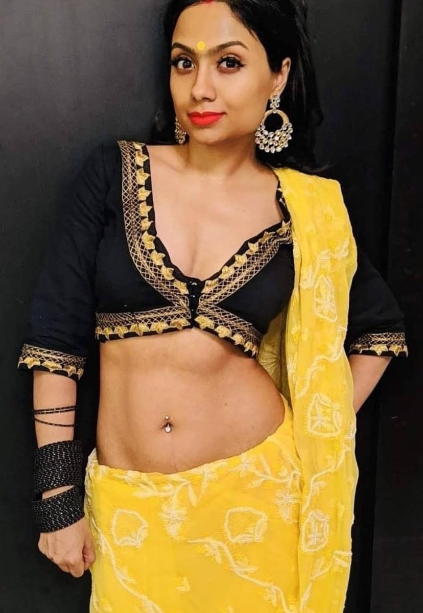 Sonia Kumari - 2646