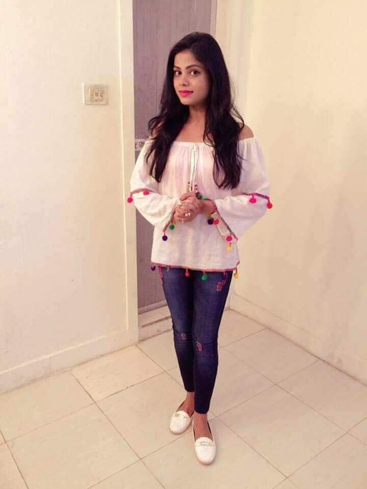 Priya - Asian escort in Grant Road photo 1 of 1