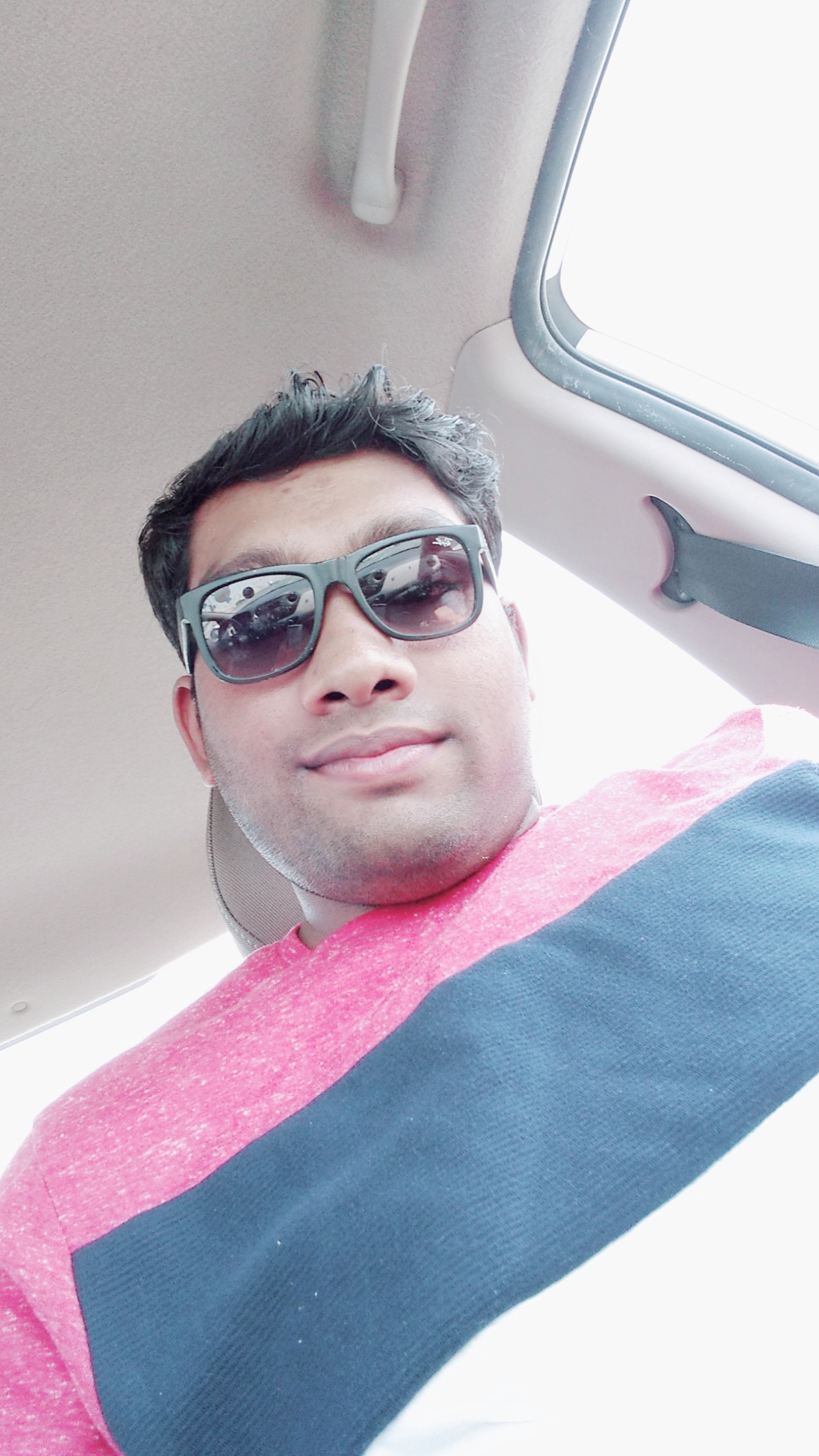 Raj - Indian escort in Jadavpur photo 1 of 1