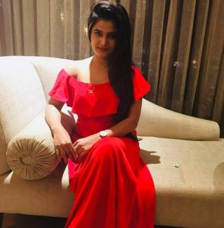 KRITIKA - Asian escort in Thane photo 1 of 1