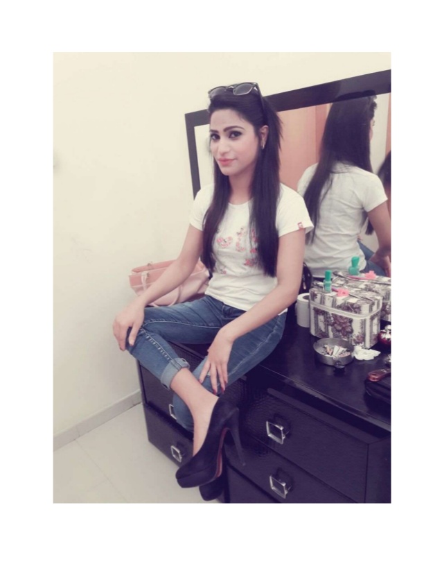 Babita - Asian escort in Gurgaon photo 1 of 1