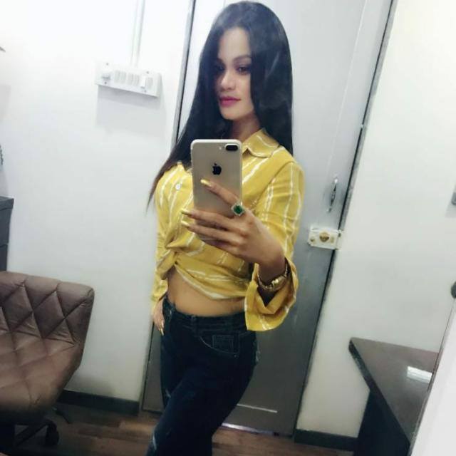 Virat - Asian escort in Bhandup photo 1 of 1