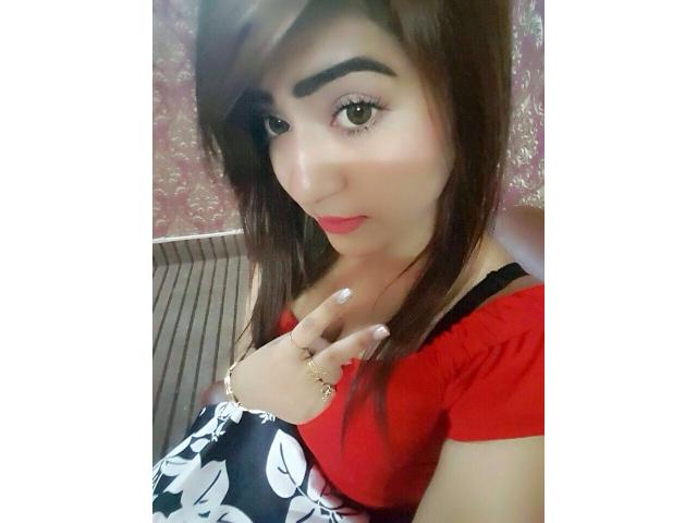 Ragini Malhotara - 2713