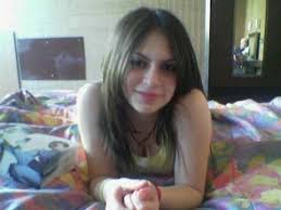 Ragini Malhotara - 2713