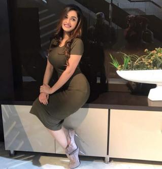 Mahi - Indian escort in Sushant lok photo 1 of 2