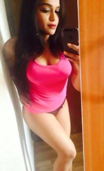 Nikita - Indian escort in Golf Links photo 1 of 2