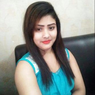 Shrijana - Indian escort in Citylight photo 1 of 1