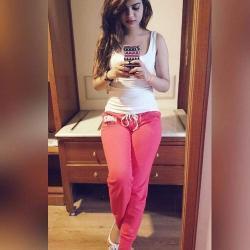 Pari - Indian escort in Delhi photo 1 of 2