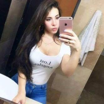 Elina - Indian escort in Bhanapur Road photo 1 of 1