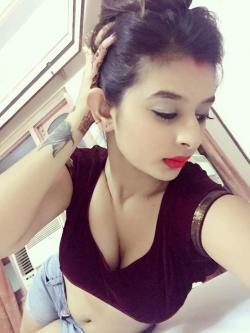 Sonakshi - Asian escort in Mysore photo 1 of 1