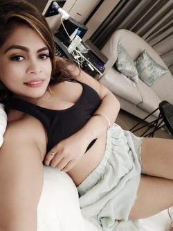 Eliza - Asian escort in Dadar photo 1 of 2