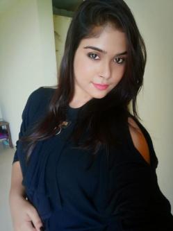 Bhumika Patel - 2801