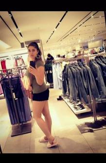 Bhumika - Asian escort in Juhu photo 1 of 3