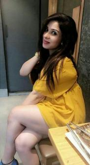 Riya - Asian escort in Indore photo 1 of 2