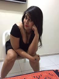 Ishita - Asian escort in Uppal photo 1 of 5