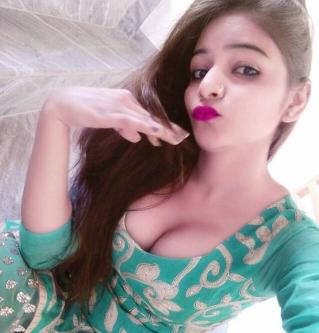 Pallavi