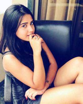 Karimah - Asian escort in Mahanadi Vihar photo 1 of 2