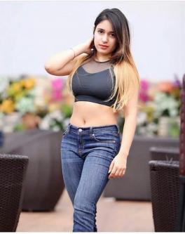 Sandhya