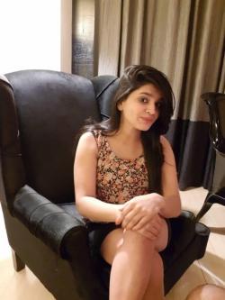 Shruti - Asian escort in Sector 38 photo 1 of 1