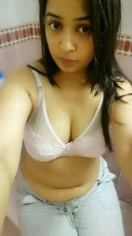 Rishima - Asian escort in Delhi photo 1 of 1