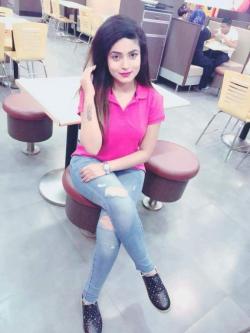 Jasika - Asian escort in Narayan Bagh photo 1 of 2