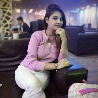 Jasika 2847 Jasika - 2847