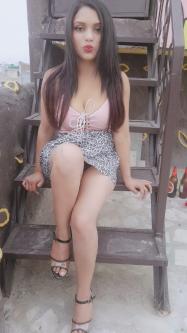 Tanu - Asian escort in Ambattur photo 1 of 1