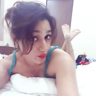 Nidhi - Asian escort in Vijay Nagar photo 1 of 1