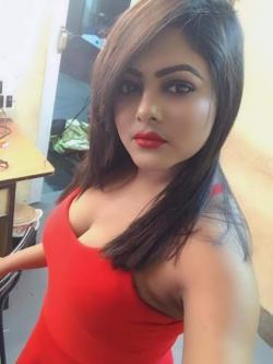Manya - Asian escort in Hyderabad photo 1 of 2