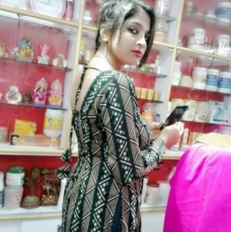 Kaira - Asian escort in Anna Nagar photo 1 of 1